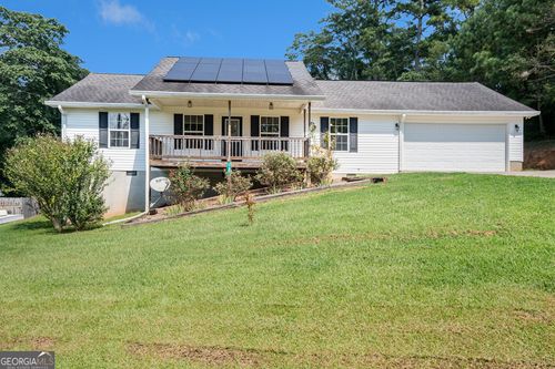 198 Heindel St, Baldwin, GA, 30511-2010 | Card Image