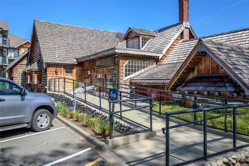 1760 Riverside Lane, Courtenay, BC, V9N8C7 | Card Image