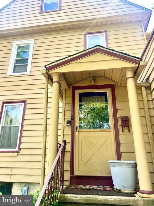 2-12 Springfield Ave, MERCHANTVILLE, NJ, 08109-2026 | Card Image