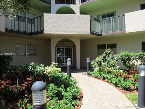 apt-314-6300 S Falls Circle Dr, Lauderhill, FL, 33319-6950 | Card Image