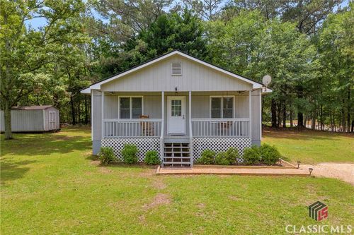 5180 Price Mill Rd, Bishop, GA, 30621-1709 | Card Image