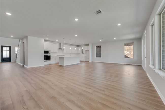 2213 Corbera Dr, House other with 5 bedrooms, 5 bathrooms and null parking in Little Elm TX | Image 10