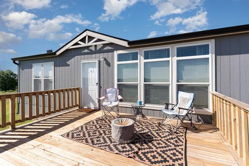 42849 Skyview Dr, Wanette, OK, 74878-4379 | Card Image