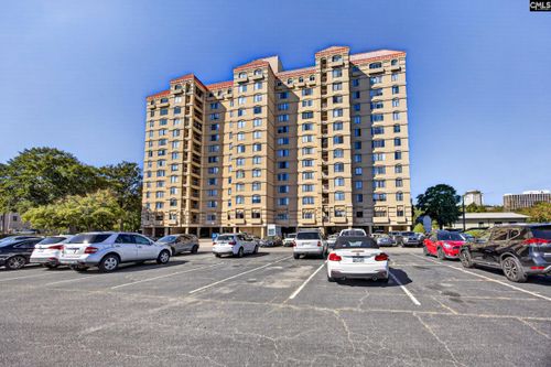 1600 Park Cir, Columbia, SC, 29201-4158 | Card Image