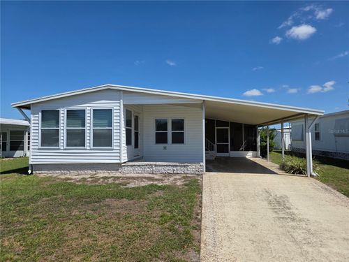 36801 Camelia Ct, ZEPHYRHILLS, FL, 33542-5121 | Card Image