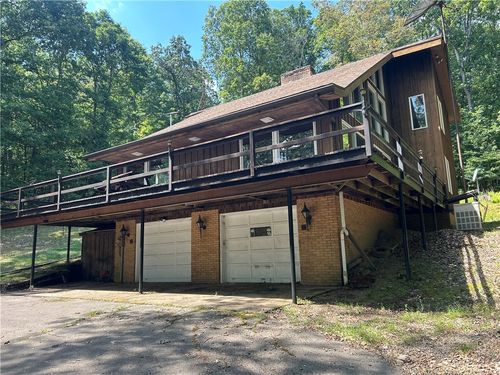 294 B And O Dr, Shippenville, PA, 16254 | Card Image