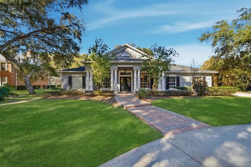 2304 Indian Mound Trl, Kissimmee, FL, 34746-3634 | Card Image