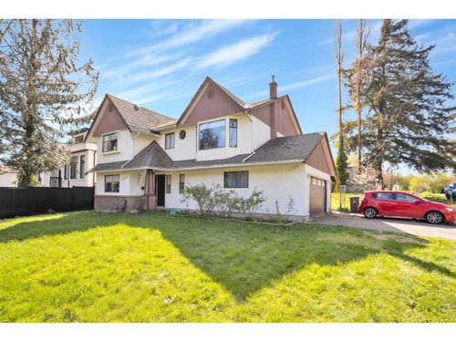 10895 143 Street, Surrey, BC, V3R3M1 | Card Image