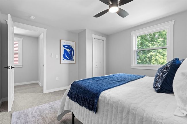 1610 Duffield St, House other with 3 bedrooms, 2 bathrooms and 2 parking in Pittsburgh PA | Image 24