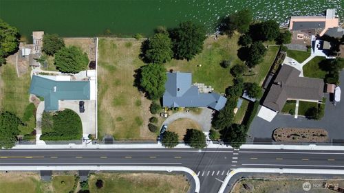2009 Westshore Drive, Moses Lake, WA, 98837 | Card Image
