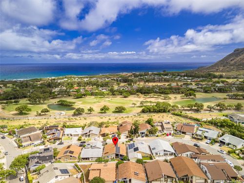 7780 Waikapu Loop, Honolulu, HI, 96825-3025 | Card Image