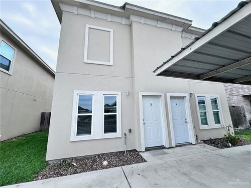 apt-3-406 Newport Ave, Edinburg, TX, 78539-3636 | Card Image