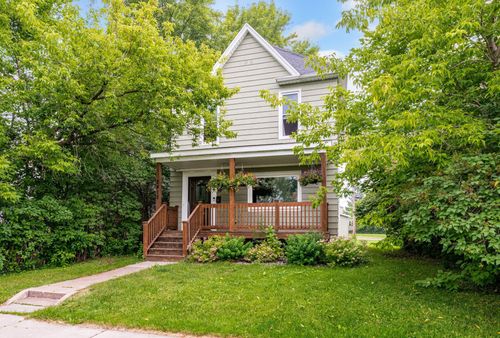 2418 Ogden Ave, Superior, WI, 54880-4952 | Card Image