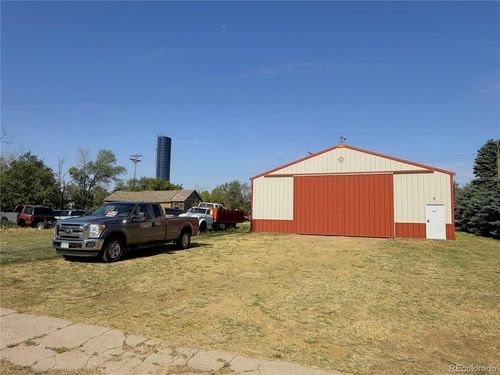 309 Curtis St, Arriba, CO, 80804 | Card Image