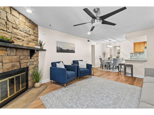 b-207-8555 Fairmount Dr, Denver, CO, 80247 | Card Image