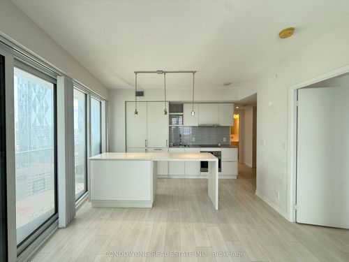 3602-100 Harbour St, Toronto, ON, M5J0B5 | Card Image