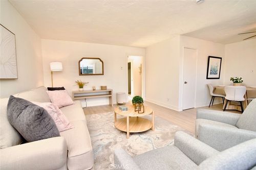 104-5500 Ackerfield Ave, Long Beach, CA, 90805 | Card Image