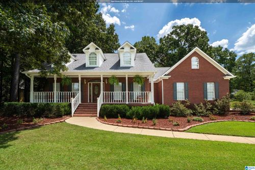 5762 Dana Cir, Mc Calla, AL, 35111-3224 | Card Image