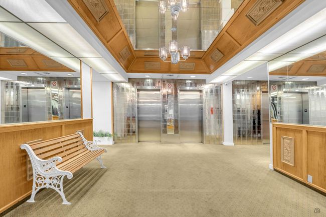 View of common area | Image 6