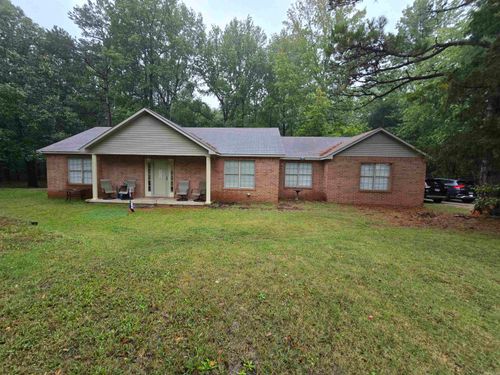 4906 Finch Rd, Paragould, AR, 72450 | Card Image