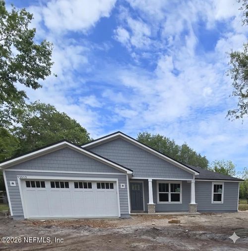 13513 Yellow Bluff Rd, Jacksonville, FL, 32226-1855 | Card Image