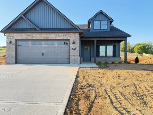 3055 Sawgrass Drive, Jonesborough, TN, 37659 | Card Image