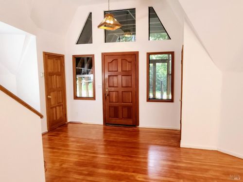 8080 Surprise Valley Rd, Comptche, CA, 95427 | Card Image