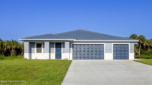 2106 Madden Ave Sw, Palm Bay, FL, 32908-6624 | Card Image