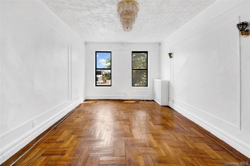 apt-3-823 E 147th St, Bronx, NY, 10455-4608 | Card Image
