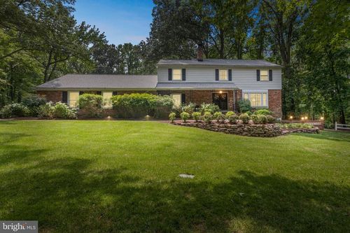 3851 Fawn Ln, White Plains, MD, 20695-3310 | Card Image