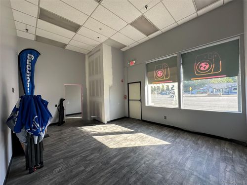 2807 Middle Country Rd, Lake Grove, NY, 11755-2114 | Card Image