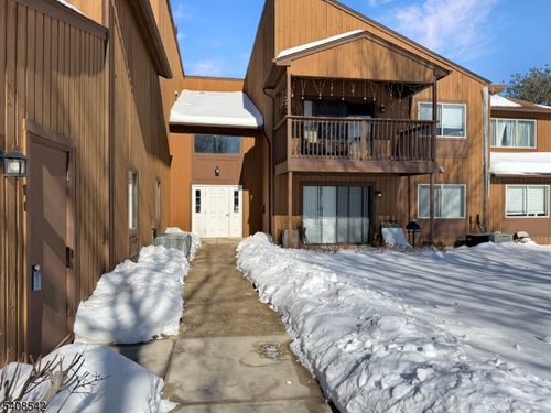 1-172 Drake Ln, Ledgewood, NJ, 07852-9688 | Card Image