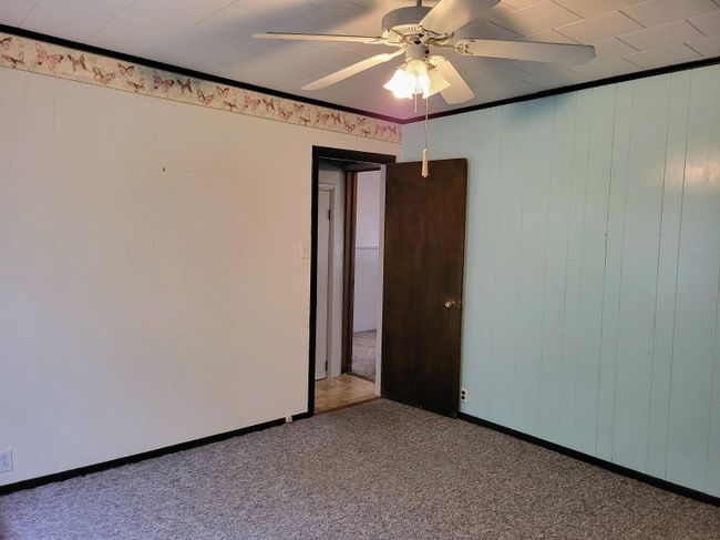 201 N Long St, House other with 3 bedrooms, 1 bathrooms and null parking in Eaton IN | Image 8