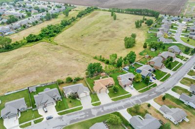 Birds eye view of property | Image 3