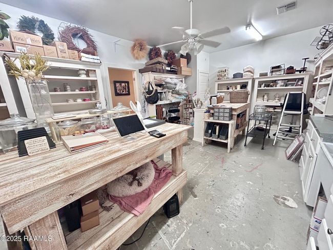 stock room 2 | Image 13