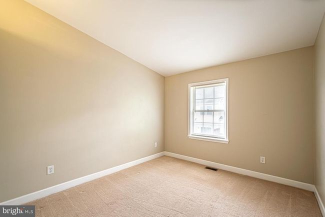 3916 Maximilian Ct, Townhouse with 3 bedrooms, 2 bathrooms and null parking in FAIRFAX VA | Image 28