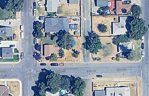 1660 Cedar St, Gridley, CA, 95948 | Card Image