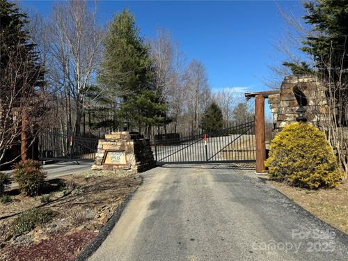 138-239 Fuji Falls Trl, Black Mountain, NC, 28711 | Card Image