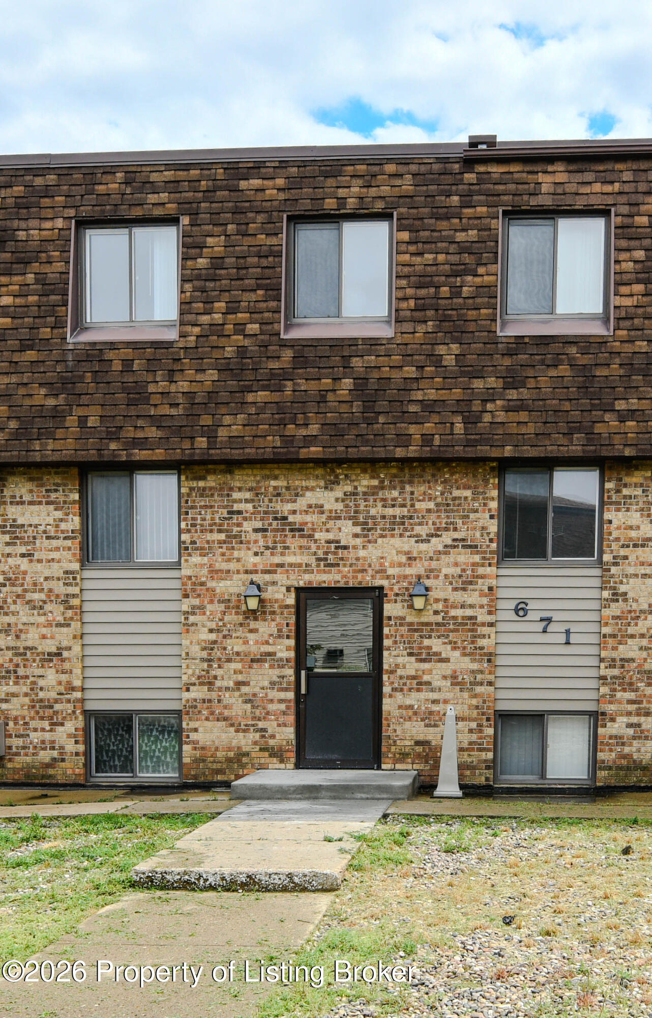 Residential in Dickinson 2
