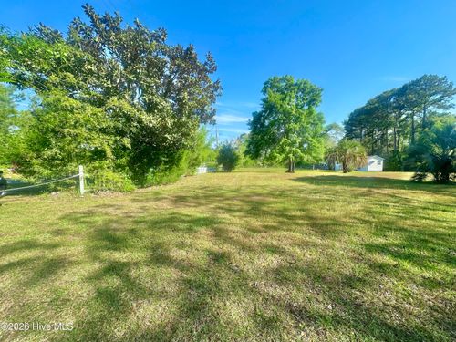 1609 Goose Creek Rd Sw, Ocean Isle Beach, NC, 28469-6436 | Card Image