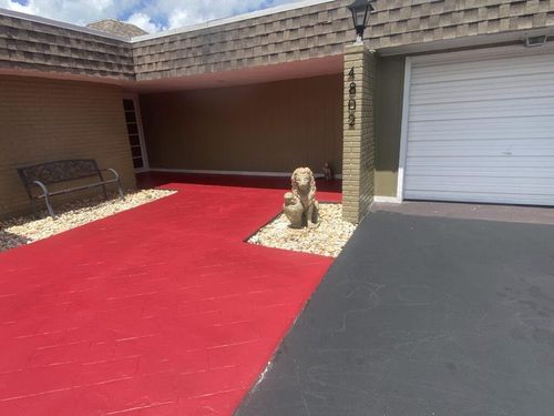 4802 Bayberry Ln, Tamarac, FL, 33319-3115 | Card Image