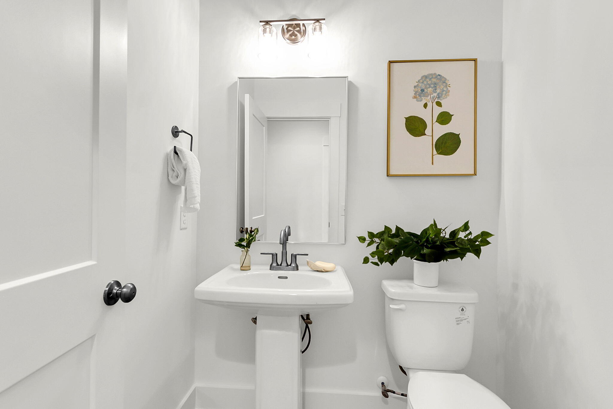 Residential in Charleston 5