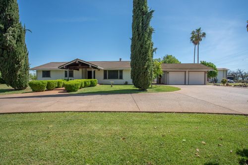 6323 Excelsior Rd, Sacramento, CA, 95829-9463 | Card Image