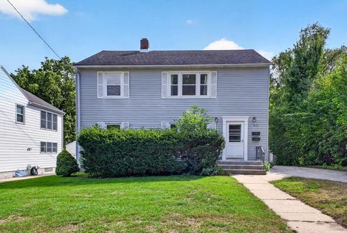 812 11th St Sw, Rochester, MN, 55902-6340 | Card Image
