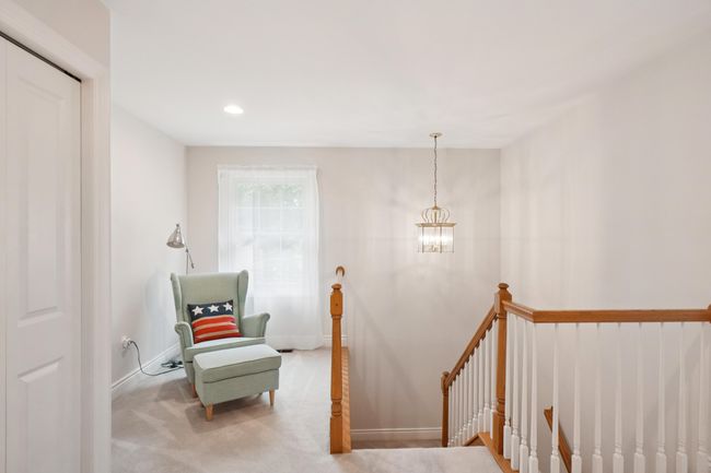 506 Renshaw St, House other with 3 bedrooms, 3 bathrooms and null parking in Rochester MI | Image 19