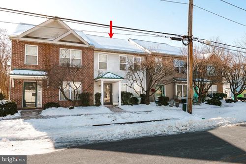 apt-103-510 Brookletts Ave, EASTON, MD, 21601-3850 | Card Image