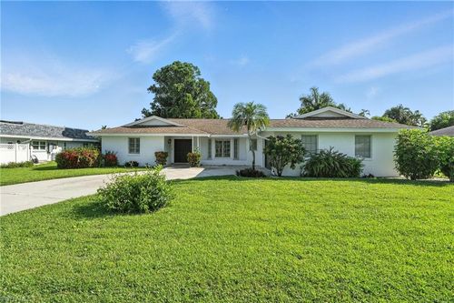 1353 Whiskey Creek Dr, FORT MYERS, FL, 33919-2213 | Card Image