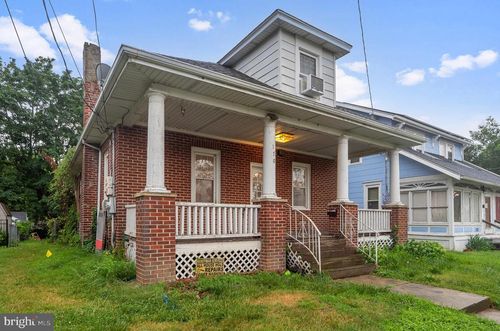 170 Johnson St, SALEM, NJ, 08079-2110 | Card Image