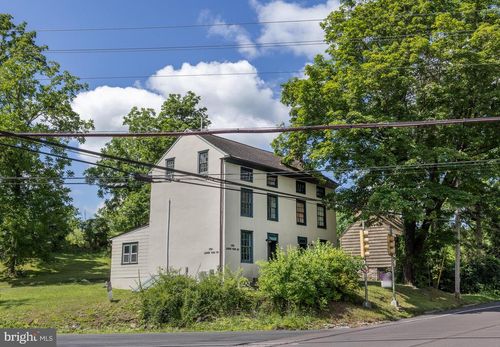 b-6192 Lower York Rd, New Hope, PA, 18938-5660 | Card Image