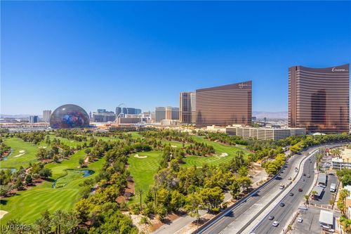 1703-360 E Desert Inn Rd, Las Vegas, NV, 89109-9005 | Card Image